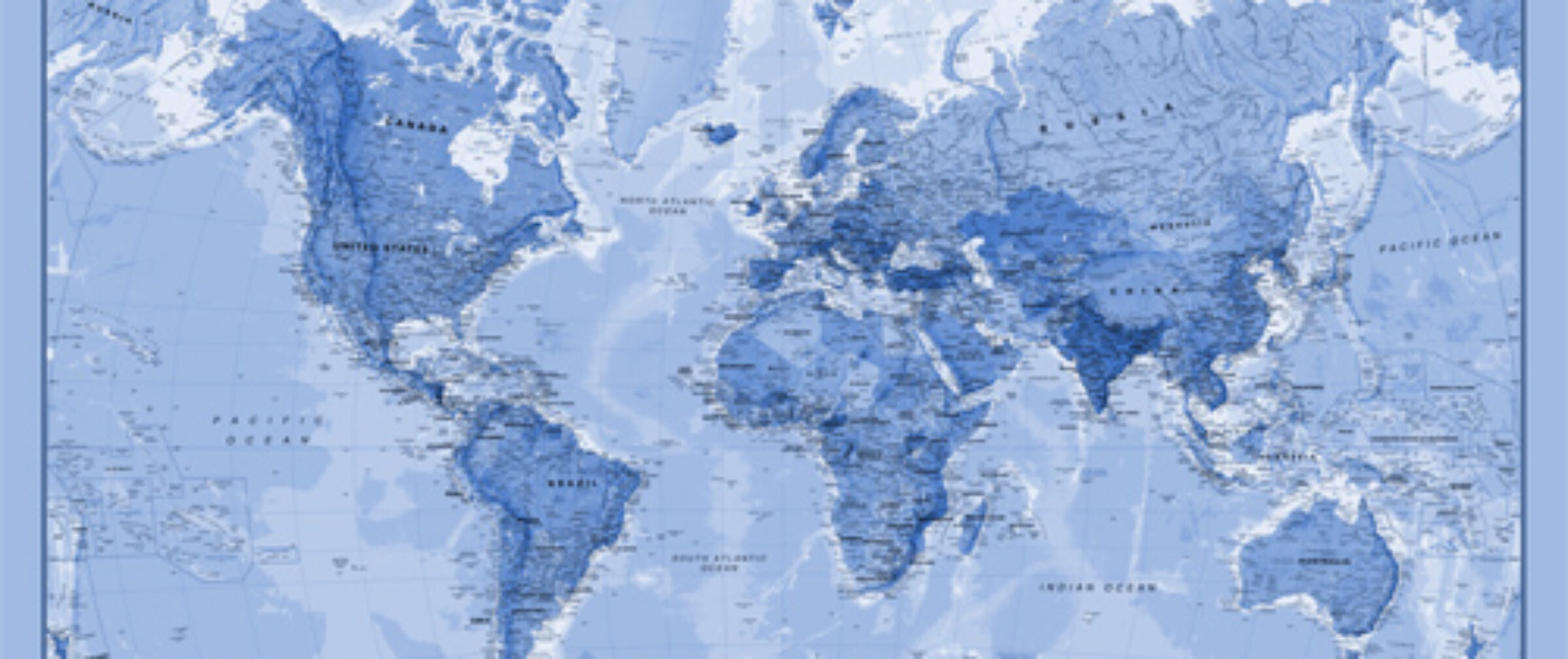 Regional, Emerging, and Major Markets Investment Outlook – Value vs. Risk