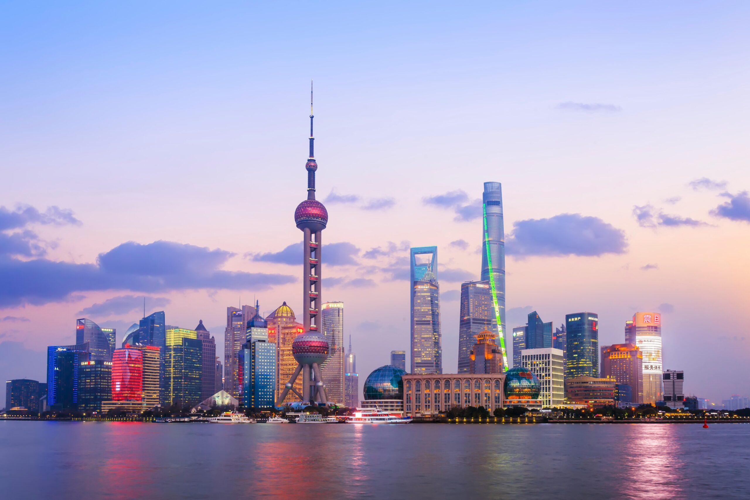 Our View towards China (A) Market – Intrinsic Value vs. Intrinsic Risk